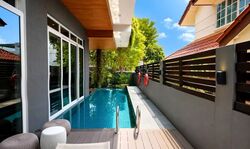 Seaside Park (D15), Semi-Detached #589345051